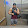 Hassan Zohaib Hassan Zohaib's profile photo