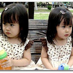 Scrapbook photo 5