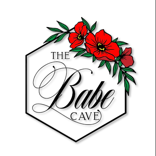 The Babe Cave