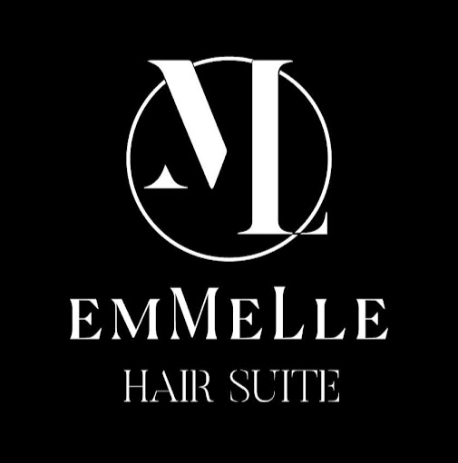EMMELLE Hair Suite