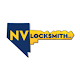 NV Locksmith LLC -Las Vegas
