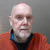 Writer: Anthony M Turner