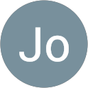 Jo N. Jo N.