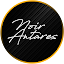 Noir Antares's user avatar