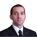 Renato Portugal's user avatar