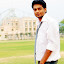 Ankit Veer Singh's user avatar