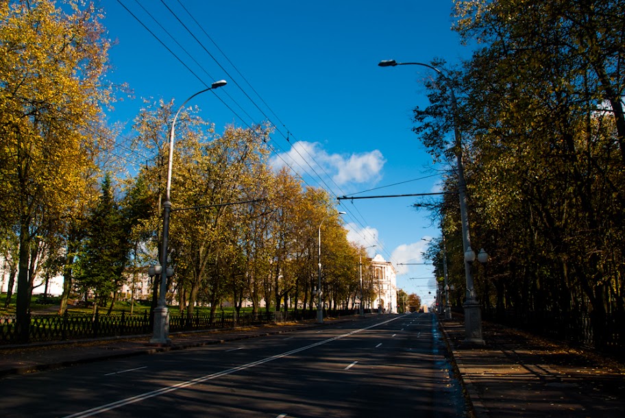 959.00 КБ