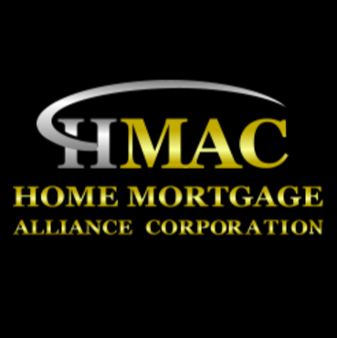 Home Mortgage Alliance Corporation