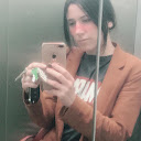 Monica Mateu's user avatar