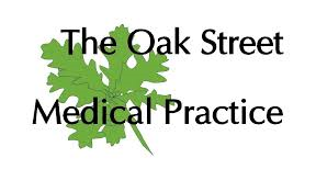 Oak Street Medical Practice