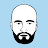 Bojan Radivojevic avatar image