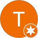 Taichi Hanada Taichi Hanada