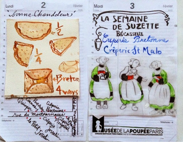 Suzette French Bisque Bébé – Works – eMuseum