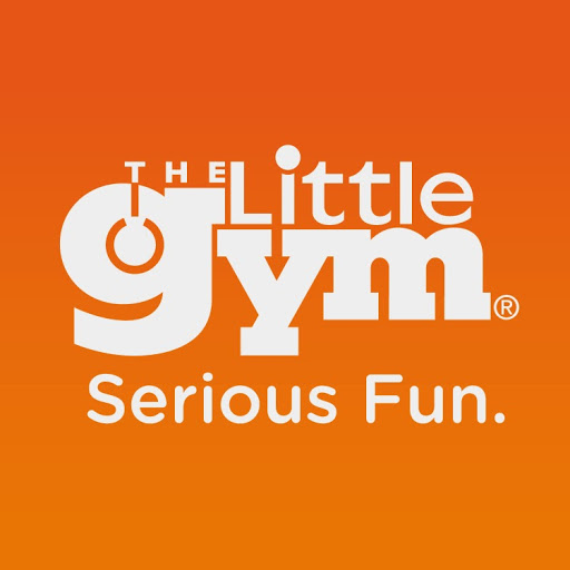 The Little Gym of Chicago logo