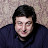 Eugene Mirman