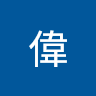 用戶頭像