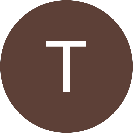 Tony Cuellar Tony Cuellar
