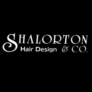 Shalorton & Co logo
