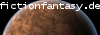 fictionfantasy