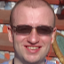 Andrey Makarov's user avatar