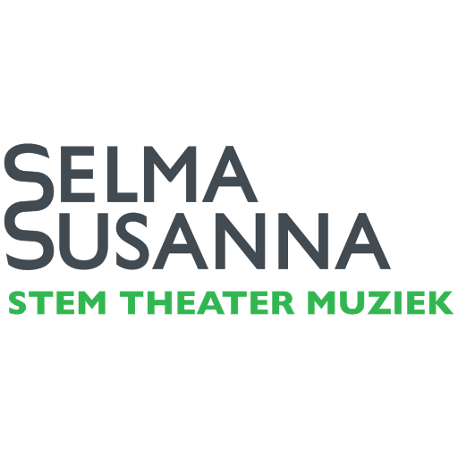 Studio Selma Susanna logo