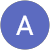 Annick Jaulneau Annick Jaulneau