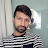 manas modi avatar image