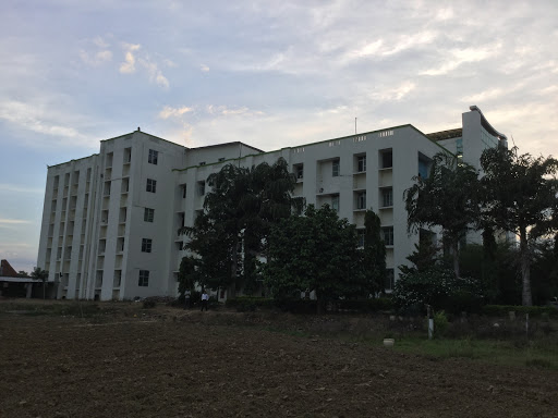 JK Hospital & Nursing College, Farrukhabad Road, NH92, Vivek Vihar Colony, Etawah, Uttar Pradesh 206002, India, Nursing_College, state UP