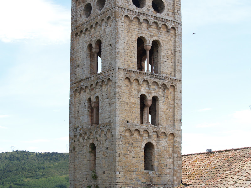 ROMANICO EN CATALUÑA - Página 5 ESTIU2007%2520492