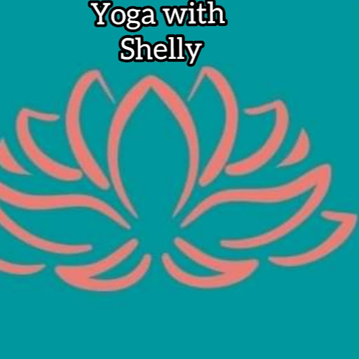 Yoga with Shelly