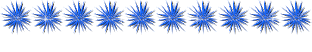2797438zf0uycpwbk.gif