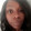 Jaime P Jaime P's profile photo