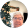 Donna Wegner Donna Wegner