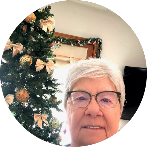 Donna Wegner Donna Wegner