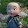 yongcheng lv yongcheng lv's profile photo