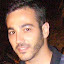 Riccardo Camon's user avatar