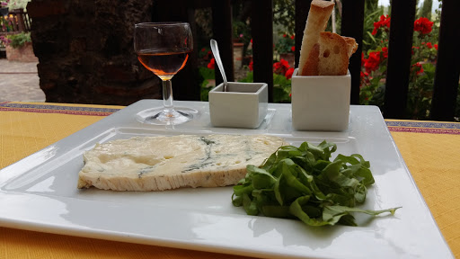 Antica Fattoria Montagliari