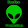 Kaycee Klute Kaycee Klute's profile photo