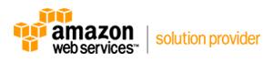 Amazon Partnership with Claybourne McGregor Consulting (CMG) Terms and Conditions
