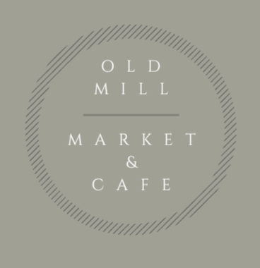 Old Mill Market & Cafe