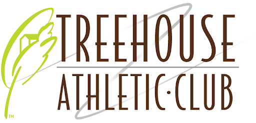 Treehouse Athletic Club logo