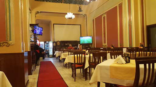 Butoiul de Aur