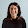 Gabbi Baker Gabbi Baker's profile photo