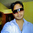 Vivek Rathaur avatar image
