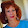 Debra Legg Debra Legg's profile photo