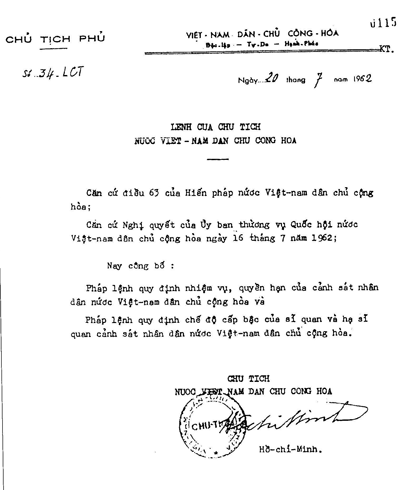 D:bi mat nha nuocpqngo_csnd_01.jpg