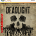 Deadlight (PC)
