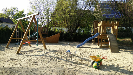 Lindenwirt Ergolding