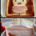 Sumpah Cute | Seni Roti Bakar Comel Dari Jepun (15 GAMBAR)