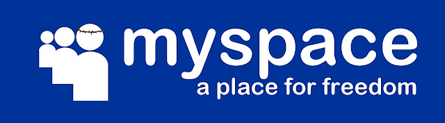 myspace.com